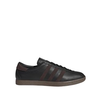 adidas Js 1364 Sneakers - Heren - Skateschoenen - Zwart - 40 EU - Fitness