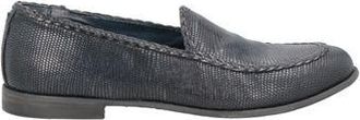 Pantanetti FOOTWEAR - Loafers on YOOX.COM