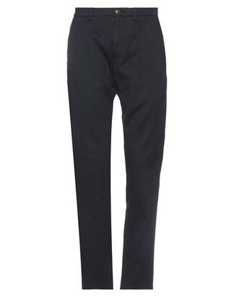 Siviglia HOSEN & R&Ouml;CKE - Hosen auf YOOX.COM