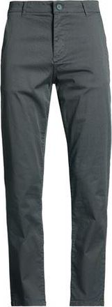 A|X Armani Exchange HOSEN & R&Ouml;CKE - Hosen auf YOOX.COM