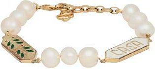 Casablanca GIOIELLI E OROLOGI - Bracciali su YOOX.COM