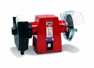 Femi Femi - Afiladora Combinada 182 Plus Muela &Oslash;180/150 Mm 500w - 8132321