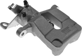 OEM Pinza De Freno Trasera Izquierda B190269l Denckermann