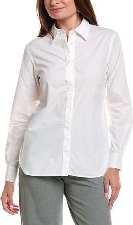Officine G&eacute;n&eacute;rale Officine Generale Faye Top