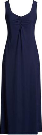 Maliparmi KLEIDER - Midi-Kleider auf YOOX.COM