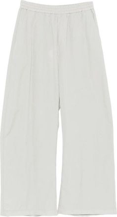 Maison Margiela Pants