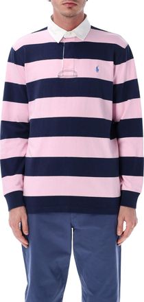 Polo Ralph Lauren T-Shirts und Polos