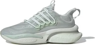 adidas (WMNS) adidas AlphaBoost V1 Crystal Jade IG3733