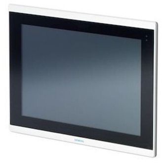SIEMENS PXM40-1 DCP Touchscreen da 10 Client TCP IP