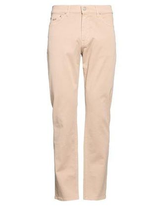 Harmont & Blaine HOSEN & R&Ouml;CKE - Hosen auf YOOX.COM