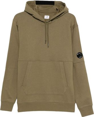 C.P. Company Hoodie