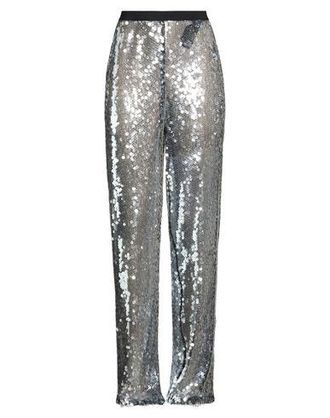 Semicouture BOTTOMWEAR - Trousers sur YOOX.COM