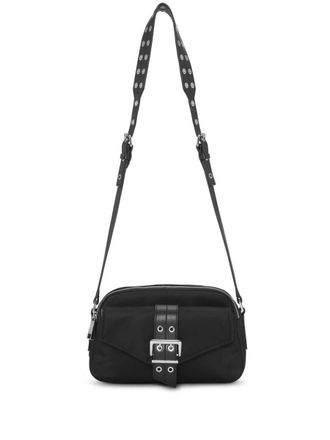 Ganni Polochon Bag from $430.00 - on Stylight