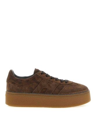Hogan Sneakers
