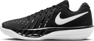 Nike Mens G.T. Cut Academy 2 Basketball Shoes in Black | HV9774-001