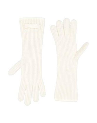 Jacquemus ACCESSOIRES - Handschuhe auf YOOX.COM