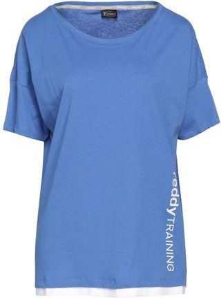 Freddy CAMISETAS Y TOPS - Camisetas en YOOX.COM