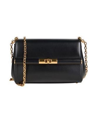 Dolce & Gabbana BORSE - Borse a tracolla su YOOX.COM