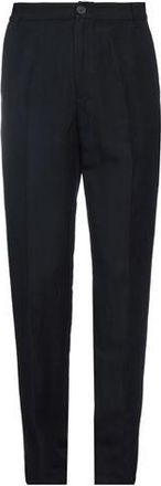 A|X Armani Exchange BOTTOMWEAR - Trousers sur YOOX.COM