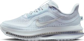 Nike (WMNS) Nike Air Pegasus Premium Football Grey HQ2593-006