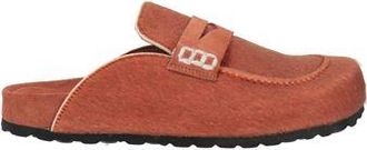 Lagoa CALZATURE - Mules & Zoccoli su YOOX.COM
