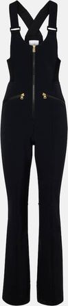 Bogner Cari ski salopettes