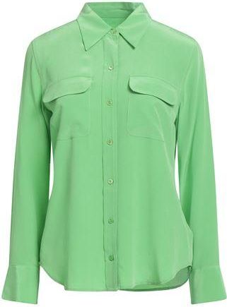 Equipment TOPWEAR - Shirts on YOOX.COM