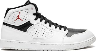 Nike Jordan Jordan Access sneakers - unisex - Leather - 7.5 - White