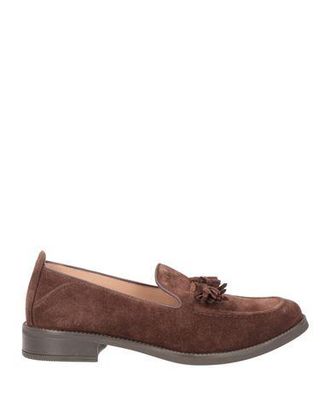 Unisa FOOTWEAR - Loafers on YOOX.COM