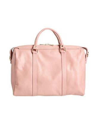 Laura di Maggio BOLSOS - Bolsos de mano en YOOX.COM