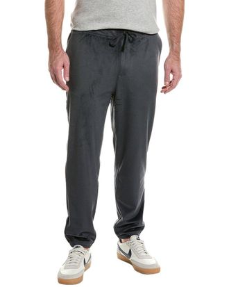 Barefoot Dreams Luxechic Jogger