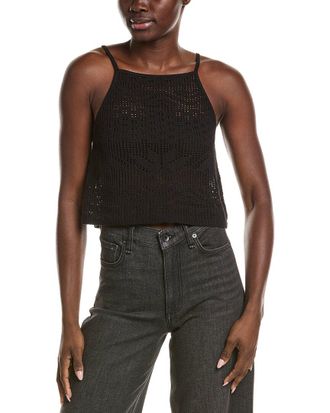 A.L.C. A. L.C. Alden Top