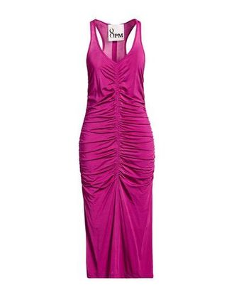 8pm DRESSES - Midi dresses on YOOX.COM