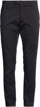 Messagerie BOTTOMWEAR - Pantaloni su YOOX.COM