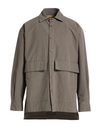 Uma Wang TOPWEAR - Shirts sur YOOX.COM