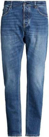 The.Nim Standard THE. NIM STANDARD Jeans