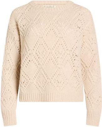 Bruno Manetti PRENDAS DE PUNTO - Pullover en YOOX.COM