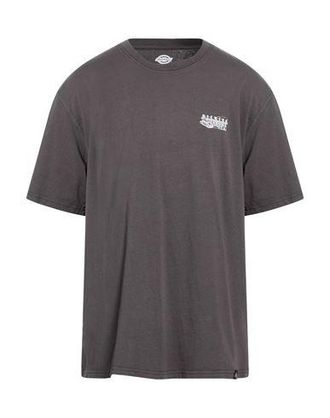Dickies TOPWEAR - T-shirts on YOOX.COM