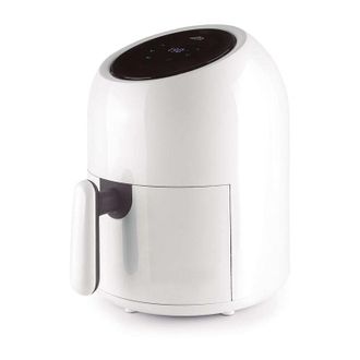 Lacor 69509 - Freidora Sin Aceite Vitalcook, Freidora Aire Con Tecnolog&iacute;a Totalcook