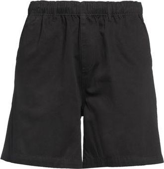 Fred Perry BOTTOMWEAR - Shorts & Bermuda Shorts on YOOX.COM