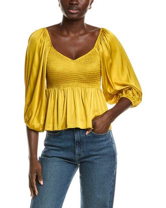 Chaser Dolce Top