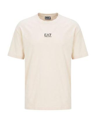 Emporio Armani CAMISETAS Y TOPS - Camisetas en YOOX.COM