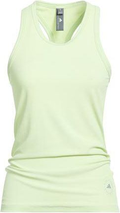 adidas TOPS - Tank Tops auf YOOX.COM