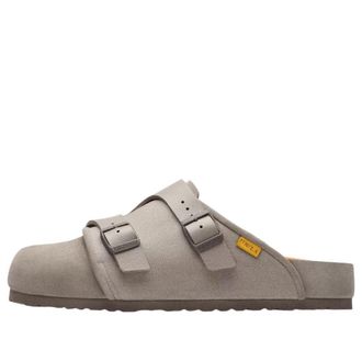 Birkenstock x Union 1774 IV Sandals Beige Taupe 1029705