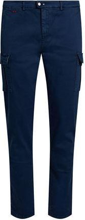 Sartoria Tramarossa BOTTOMWEAR - Pantaloni jeans su YOOX.COM