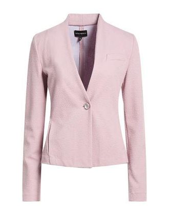 Emporio Armani ROPA DE ABRIGO - Chaquetas y cazadoras en YOOX.COM