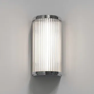 Astro Versailles 250 LED wandlamp 3000K dim