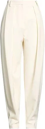 Magda Butrym BOTTOMWEAR - Pantaloni su YOOX.COM