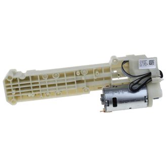 DeLonghi Trasmissione Macchina Da Caff&egrave; Ecam - 5513228021