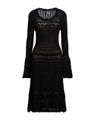 Moschino DRESSES - Midi dresses sur YOOX.COM